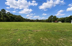 38235 N Walker Rd, Walker, LA 70785