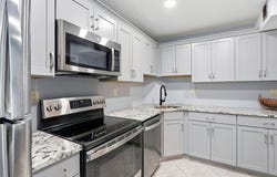 800 E CAMINO REAL, Boca Raton, FL 33432