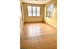 Aguada, Aguada, PR 00602