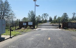 0 Hummer Road, Forest Ranch, CA 95942
