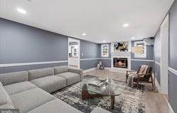 3571 CATLETT Road, CATLETT, VA 20119