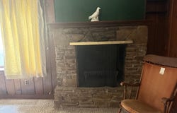 8915 56TH AVE, BERWYN HEIGHTS, MD 20740