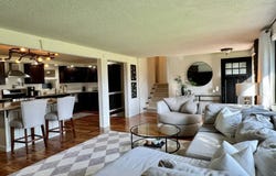 950 Centennial Drive, Goodland, KS 67735