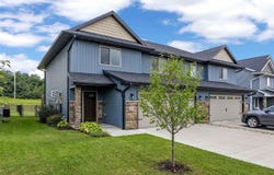3300 Loethen Ln, Coralville, IA 52241