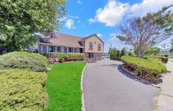 2927 Brower Avenue, Oceanside, NY 11572