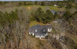 401 LAKESHORE LANE, ONEONTA, AL 35121