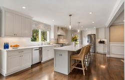 49 Spruce Road, North Reading, MA 01864