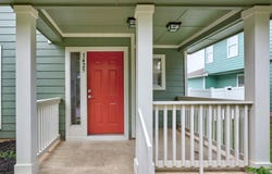 1429 Davis Mountain Loop, Cedar Park, TX 78613