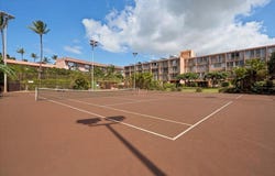 3660 Lower Honoapiilani Rd, Lahaina, HI 96761