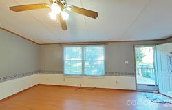 1700 Windsong Forest Road, Clover, SC 29710