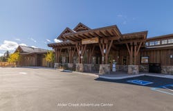 15569 Glacier Way, Truckee, CA 96161