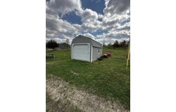 1741 Right Fork Montgomery Crk Rd, Vicco, KY 41773