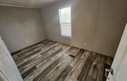 500 Talbot Ave, Canutillo, TX 79835