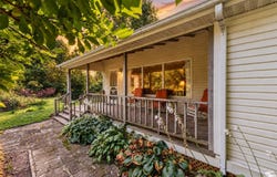 3303 E CR 300 S, Muncie, IN 47302