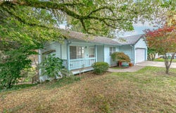 36430 DUBARKO Rd, Sandy, OR 97055