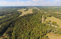 Main St, Crab Orchard, TN 37723