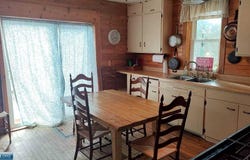 10478 Leander Road, Angora, MN 55703
