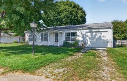 1522 Wilkie Court, Elwood, IN 46036