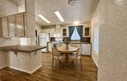 260 E Bradley Ave., El Cajon, CA 92021