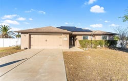 9961 SW 55TH AVE ROAD, OCALA, FL 34476