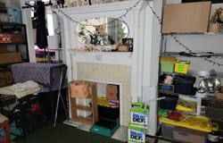 905 Grand Avenue, Asbury Park, NJ 07712