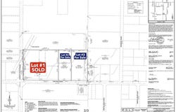 2 Two Mile Road, Irvington, AL 36544