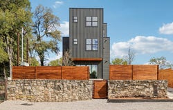 5610 Hudson St, Austin, TX 78721