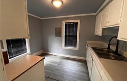 2718 Thompson Drive S, Mobile, AL 36606