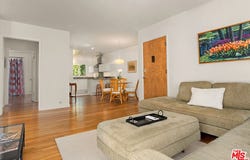 4353 Colfax Ave, Studio City, CA 91604