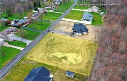 King Graves Road NE, Warren, OH 44484