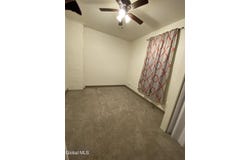 116 Porter Street, Schenectady, NY 12308