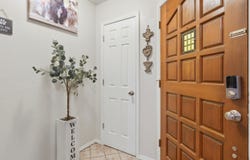 3613 High Meadow Drive, San Angelo, TX 76904
