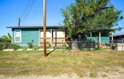 301 E Castlebriar, Granite Shoals, TX 78654