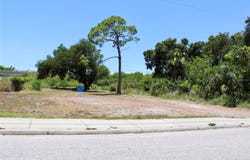 MANGO Avenue, SARASOTA, FL 34234