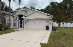 13850 Royston Bend, Hudson, FL 34669