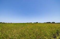 CR 5000, Elk City, KS 67344