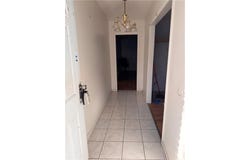 559 Marcus Drive, Mobile, AL 36609