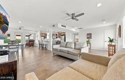 10011 W PRAIRIE HILLS Circle, Sun City, AZ 85351