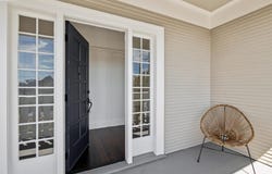 916 Arlington Ave, Oakland, CA 94608