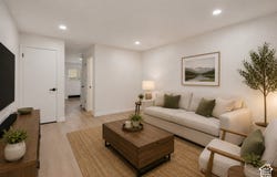7923 S MAIN St W, Midvale, UT 84047