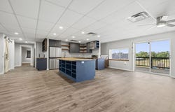 4395 E State Highway KK, Fair Grove, MO 65648