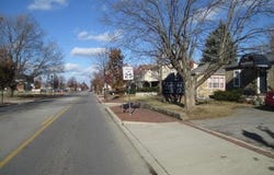 746 S Yearling Road, Columbus, OH 43213