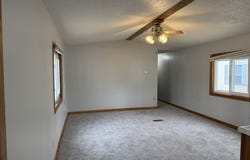 Eureka, IL 61530