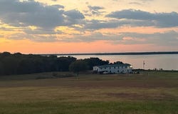20444 N Fm 709, Hubbard, TX 76648