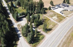 59 W Bronx Rd, Sandpoint, ID 83864
