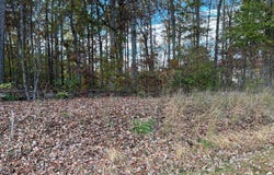 LOT 8 RAINBOW RIDGE, BUMPASS, VA 23024