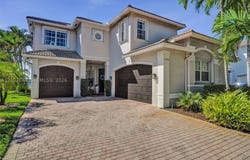 17536 SW 48th St, Miramar, FL 33029