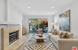 1436 20th St, Santa Monica, CA 90404