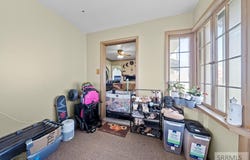 406 1st W, Ririe, ID 83443