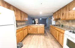 216 Harvey Road, Brunswick, GA 31525